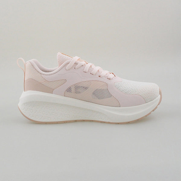 Lynxi running shoes