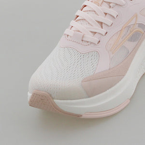 Lynxi running shoes