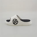 AG Slide Aaron Gordon