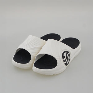 AG Slide Aaron Gordon