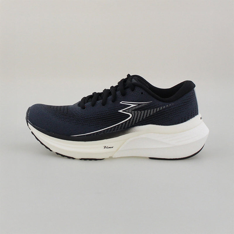 361° 商品一覧｜ランニングシューズ(レディース)