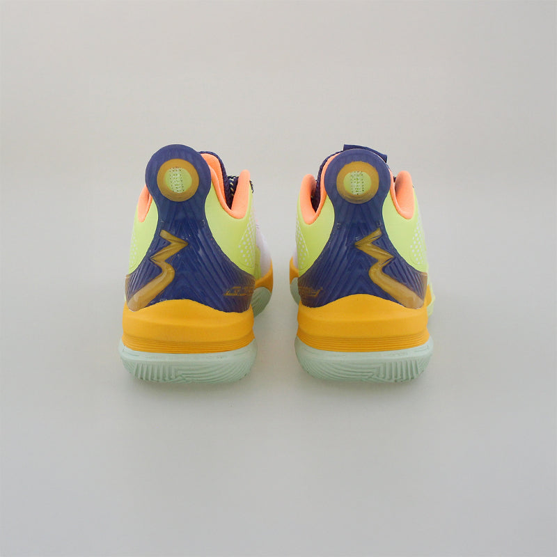 公式】361°｜Goey II - MIROの詳細・購入ページ