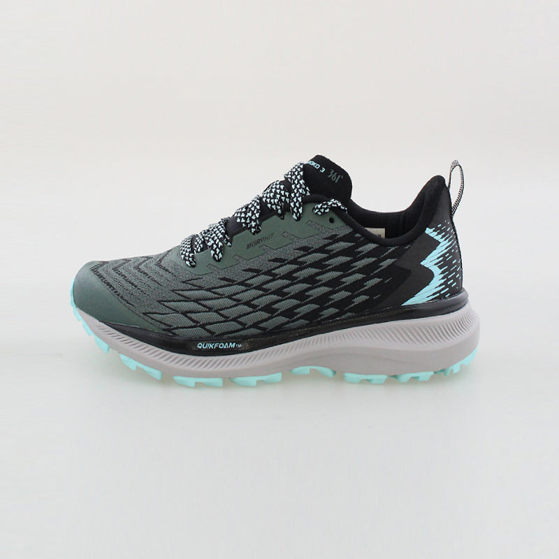 361°公式サイト｜最新スニーカー・アパレルのオンラインストア