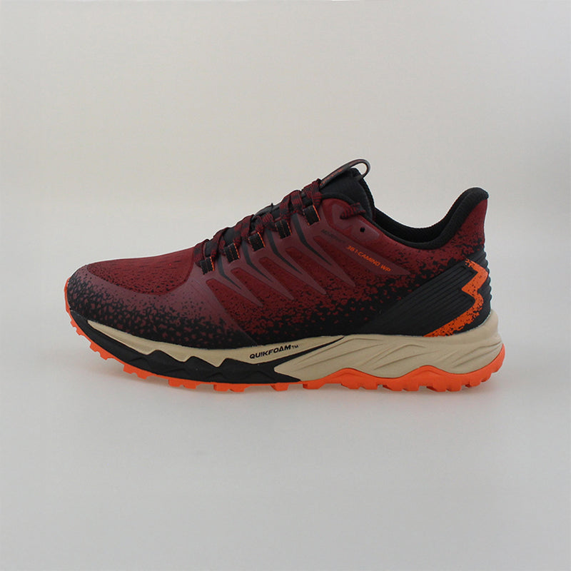 kakoとなります 361® Official Store | Basketball & Running Shoes, Top Sport