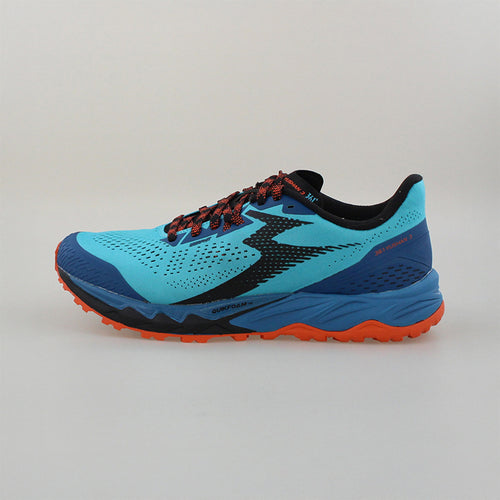 361-YUSHAN 3