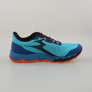 361-YUSHAN 3