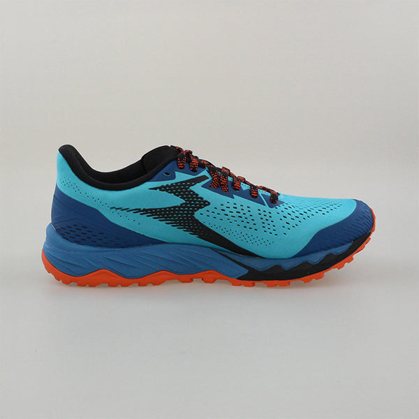 361-YUSHAN 3