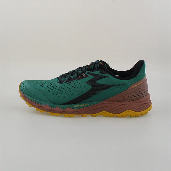 361-YUSHAN 3