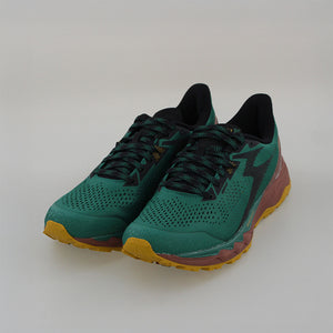 361-YUSHAN 3