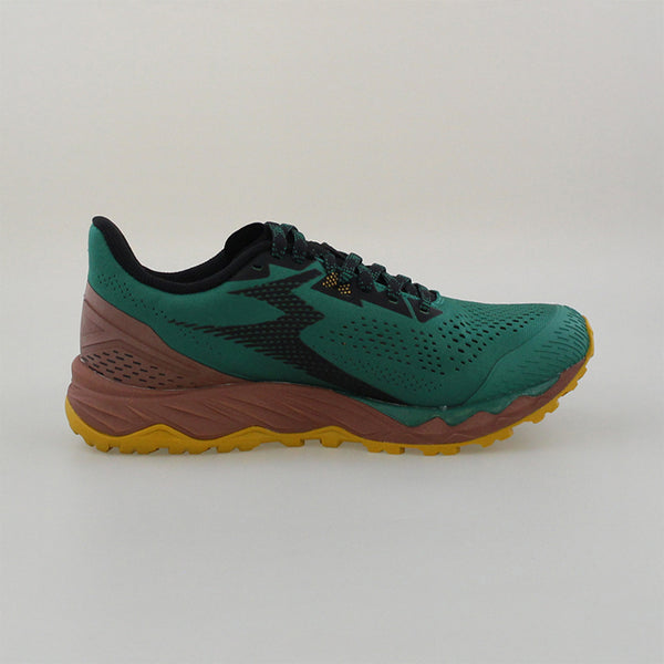 361-YUSHAN 3