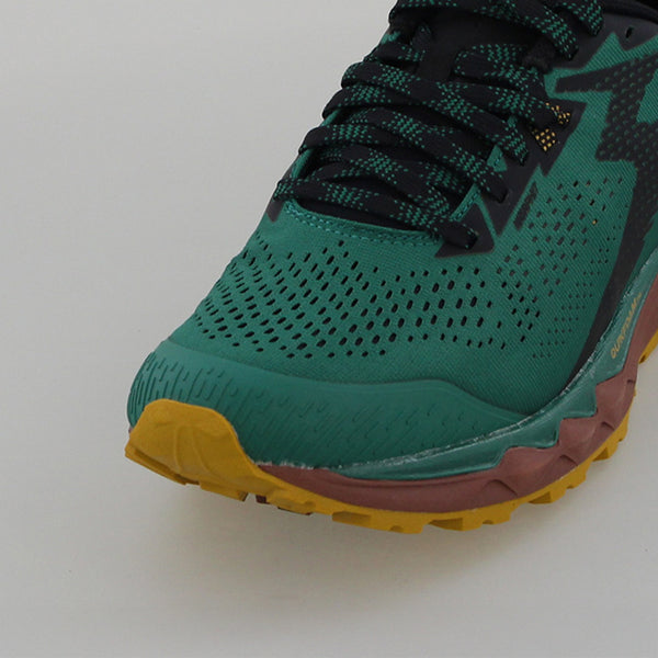 361-YUSHAN 3
