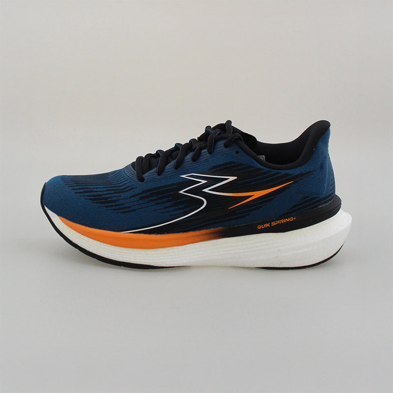 kakoとなります ガンダムEz8改【青U-361】21弾｜TCGシングルカード通販なら