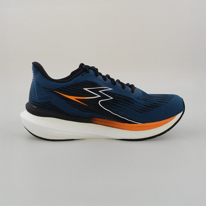 361° 公式】361°｜361-SPIRE 6 (2E)の詳細・購入ページ