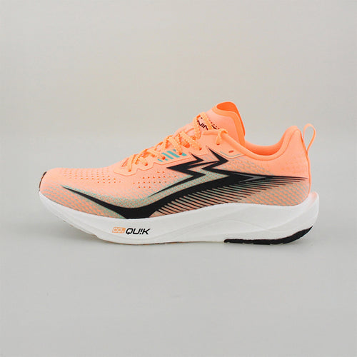 BIOSPEED II GT