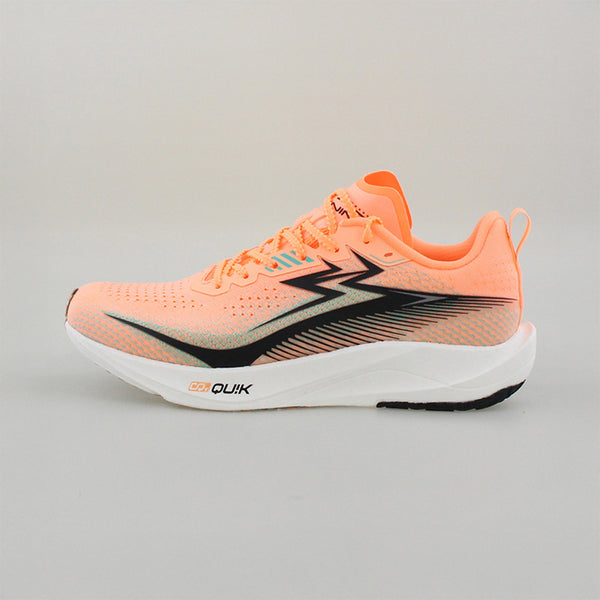 BIOSPEED II GT