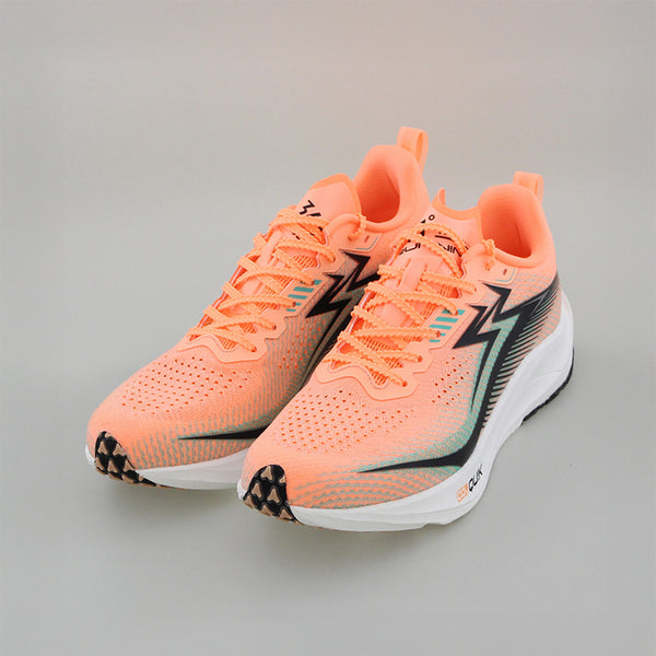 BIOSPEED II GT