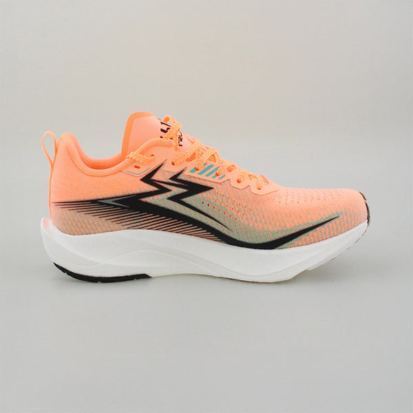 BIOSPEED II GT