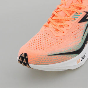 BIOSPEED II GT