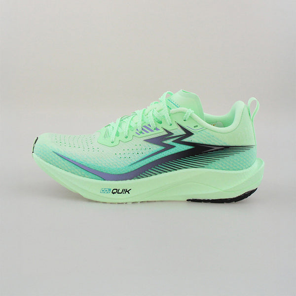 BIOSPEED II GT