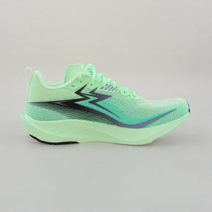 BIOSPEED II GT