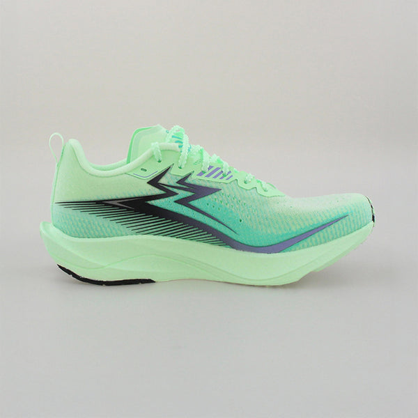 BIOSPEED II GT