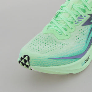 BIOSPEED II GT