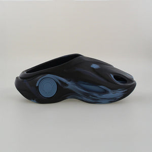 AG Whale 2