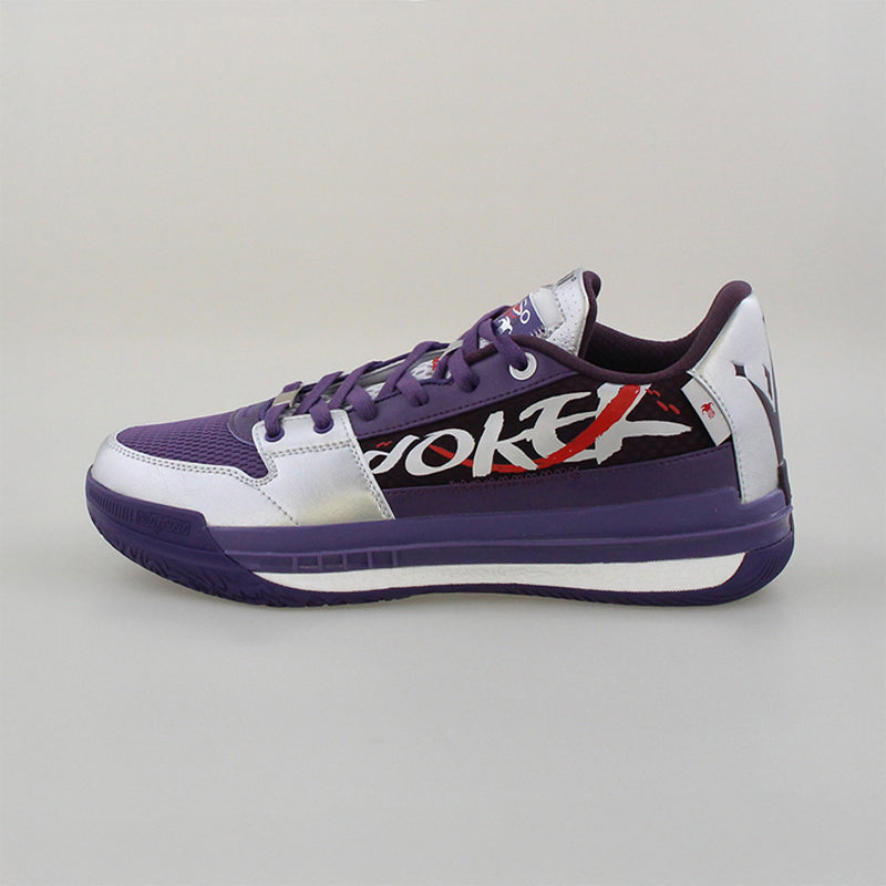 かん 公式】361°｜361-SPIRE 6の詳細・購入ページ