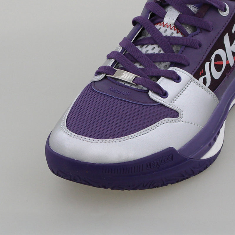 【セール中】新品未試着　激安US8/26cm Joker1 ニコラヨキッチ 361° ジョーカー ヨキッチ 1「ジョーカー」