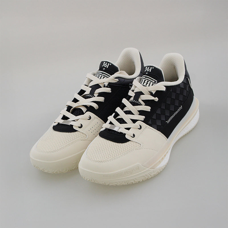 【セール中】新品未試着　激安US8/26cm Joker1 ニコラヨキッチ 361° ジョーカー ヨキッチ 1「ジョーカー」