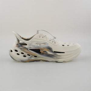 Big3 Clogs 'Nebula'