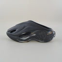 AG Whale 2