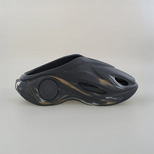 AG Whale 2