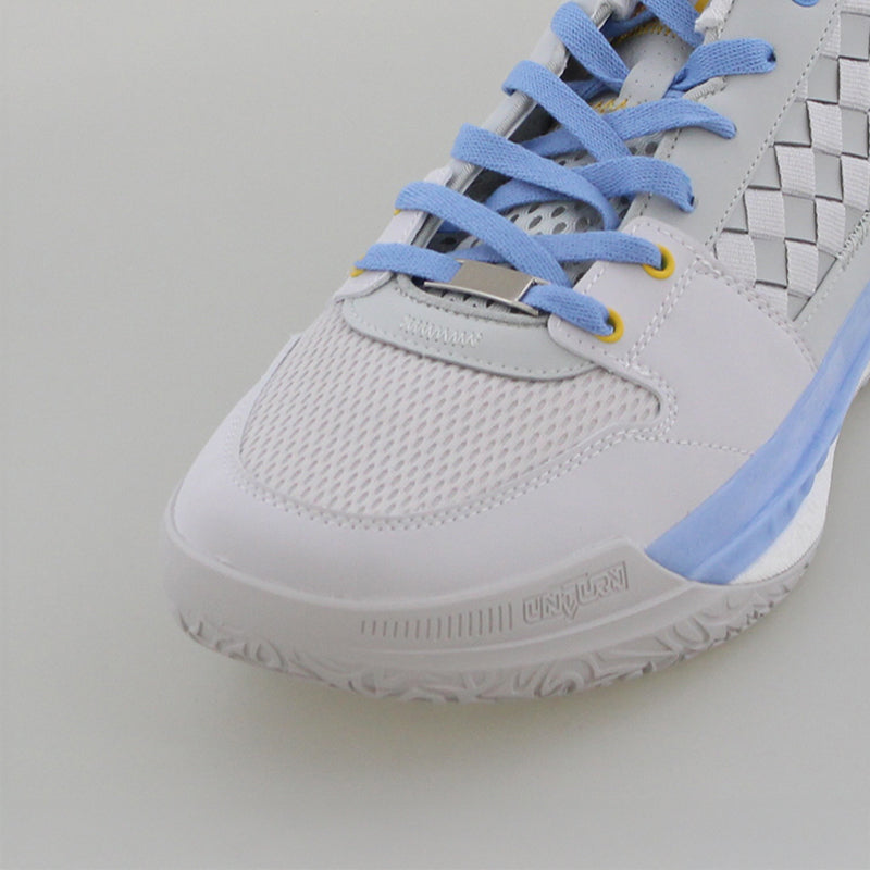 公式】361°｜361 Jokic Shuffleの詳細・購入ページ