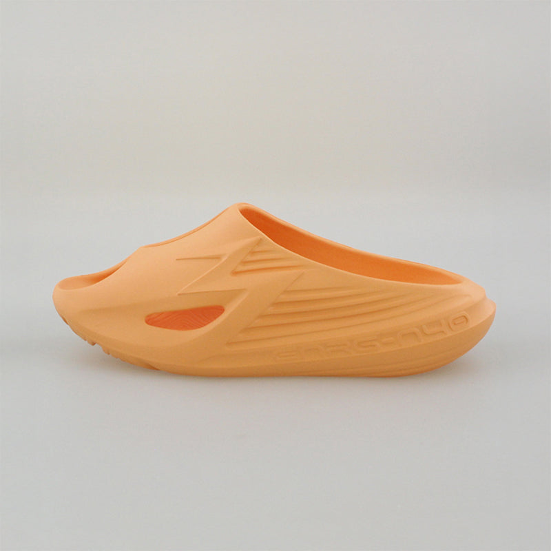 Big3 Slipper
