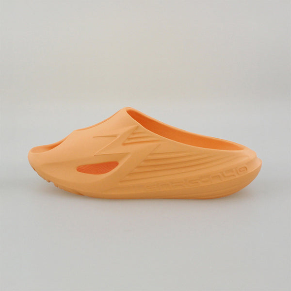Big3 Slipper