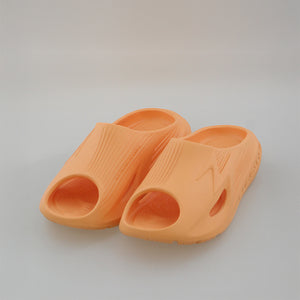 Big3 Slipper