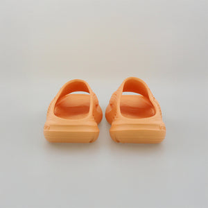 Big3 Slipper