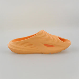Big3 Slipper