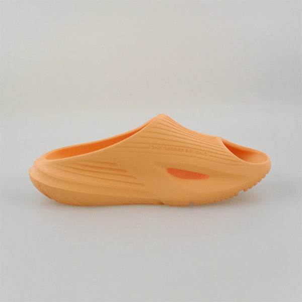Big3 Slipper