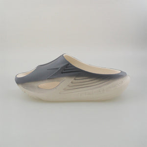 Big3 Slipper