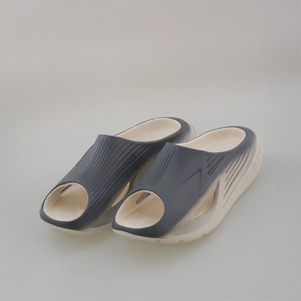 Big3 Slipper