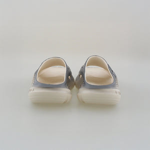 Big3 Slipper