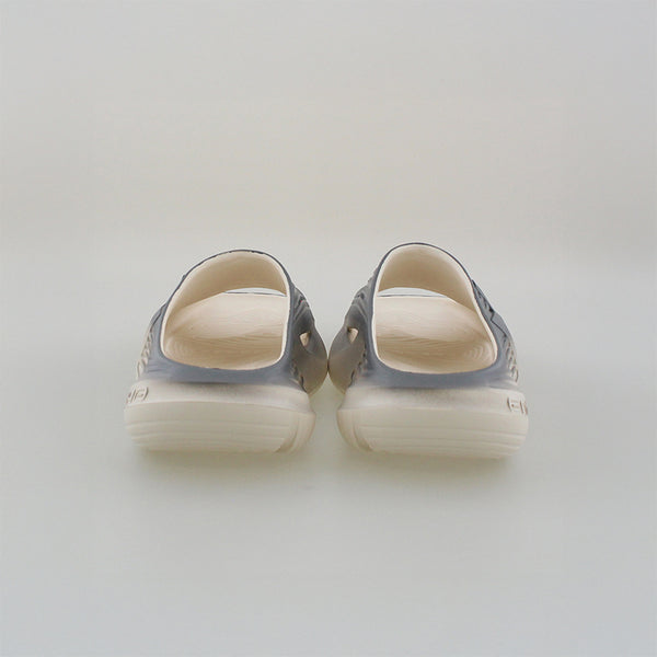 Big3 Slipper
