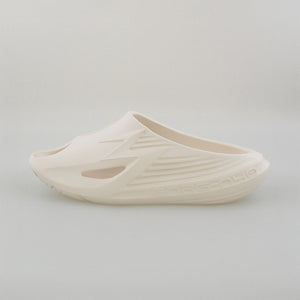 Big3 Slipper