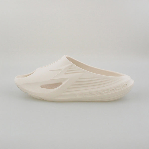 Big3 Slipper