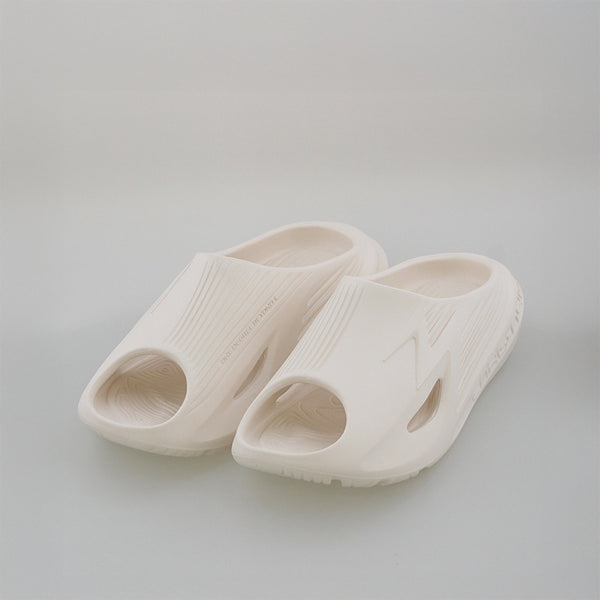 Big3 Slipper
