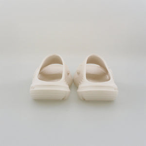 Big3 Slipper