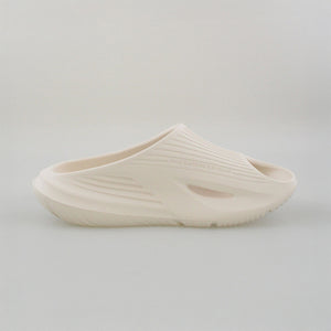 Big3 Slipper