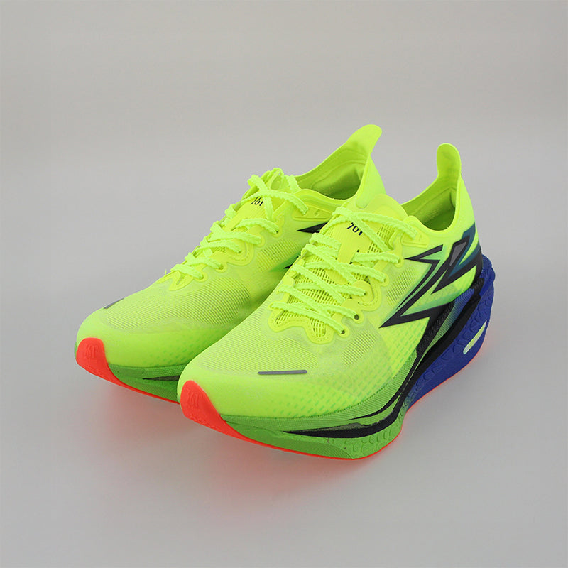 【未使用】361° Burning Force 4 公式】361°｜Flame 4 Breakthroughの詳細・購入ページ